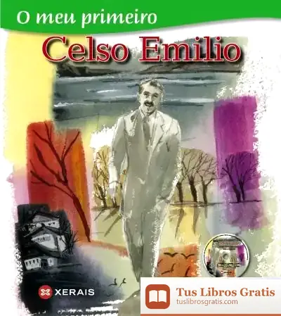 Descargar O Meu Primeiro Celso Emilio