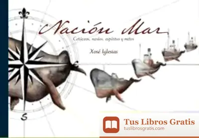 Descargar Nación Mar
