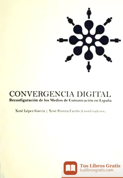 Descargar Op/298-Convergencia Digital