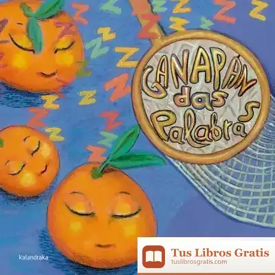 Descargar Ganapan Das Palabras