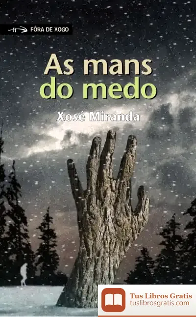 Descargar As Mans Do Medo