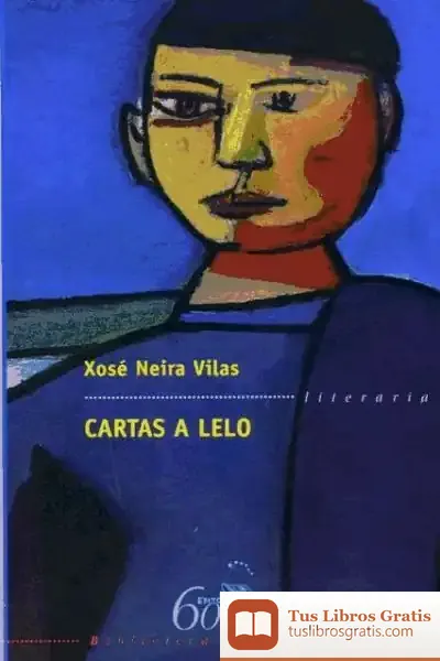 Descargar Cartas A Lelo