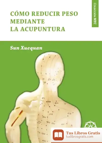 Descargar Como Reducir Peso Con Acupuntura de Kazuo Ishiguro