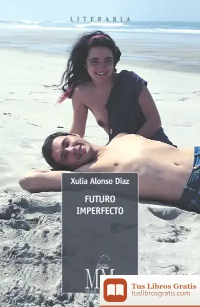 Descargar Futuro Imperfecto
