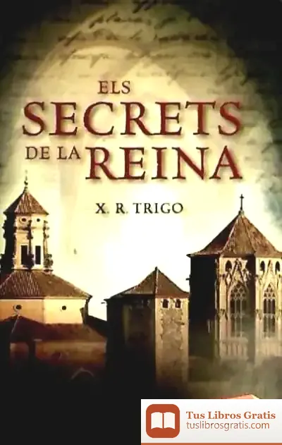 Descargar Els Secrets De La Reina