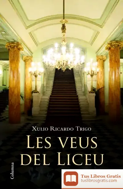 Descargar Les Veus Del Liceu