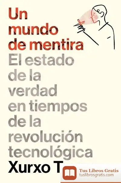 Descargar Un Mundo De Mentira