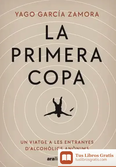 Descargar La Primera Copa de Esperanza Ortega Martínez