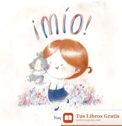 Descargar Mio!