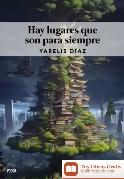 Descargar Hay Lugares Que Son Para Siempre