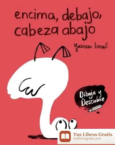Descargar Encima, Debajo, Cabeza Abajo
