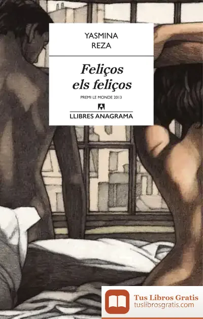 Descargar Feliços Els Feliços