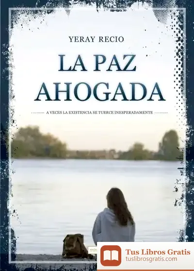 Descargar La Paz Ahogada