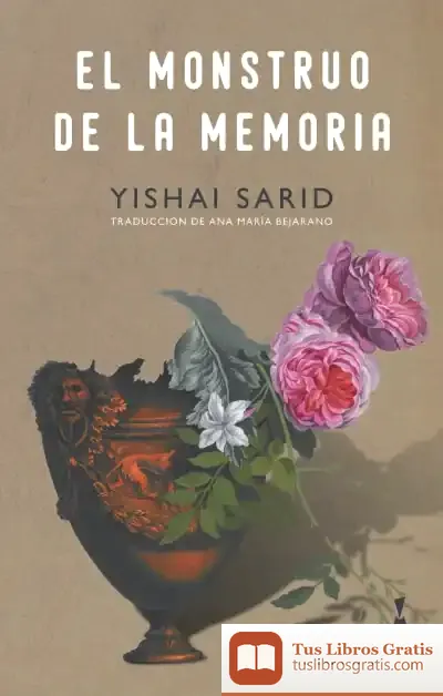 Descargar El Monstruo De La Memoria