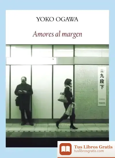 Descargar Amores Al Margen