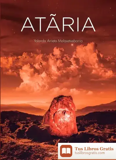Descargar Atãria