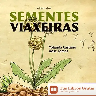 Descargar Sementes Viaxeiras