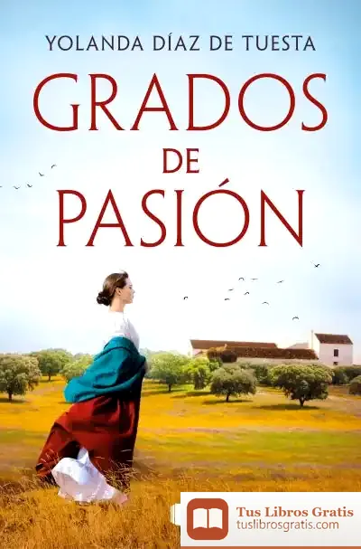 Descargar Grados De Pasión