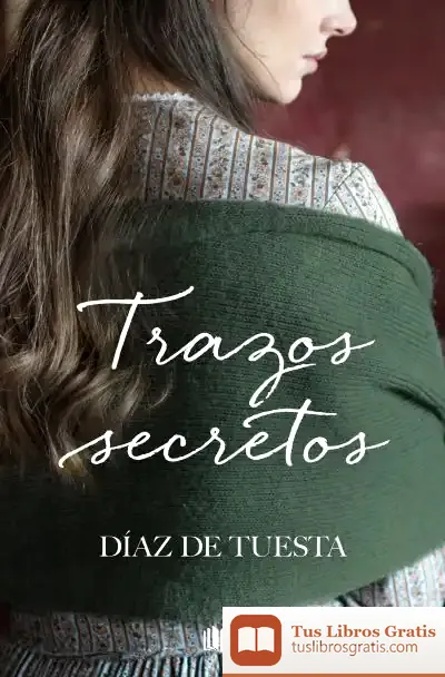 Descargar Trazos Secretos