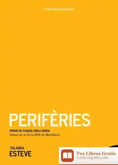Descargar Perifèries