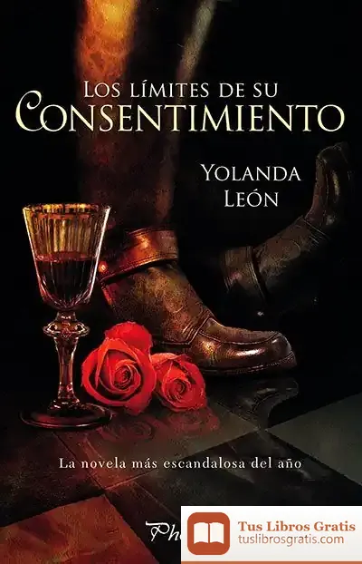 Descargar Los Límites De Su Consentimiento