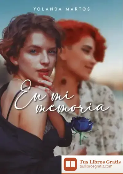 Descargar En Mi Memoria de Yolanda Martos Díez