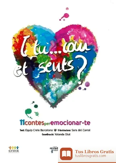 Descargar I Tu... Com Et Sents?