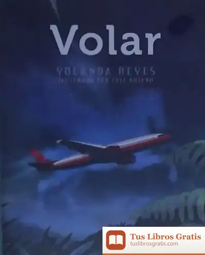 Descargar Volar