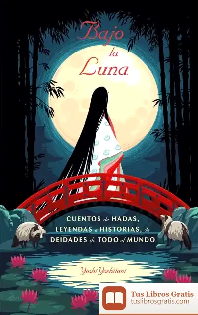 Descargar Bajo La Luna