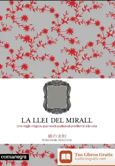 Descargar La Llei Del Mirall de Alejandro Casona