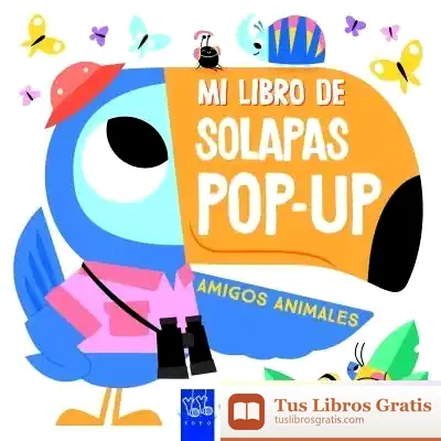 Descargar Amigos Animales de Yoyo