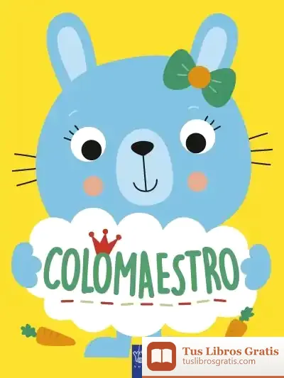 Descargar Colomaestro. Amarillo de Yoyo