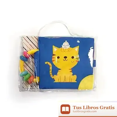Descargar Gato