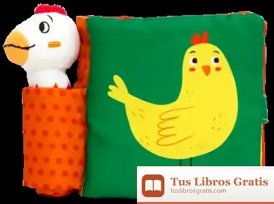 Descargar La Gallina Y El Pollito de Yoyo