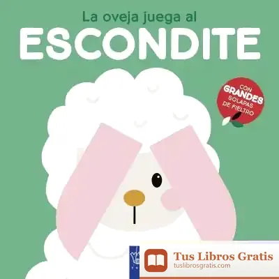 Descargar La Oveja Juega Al Escondite de Yoyo