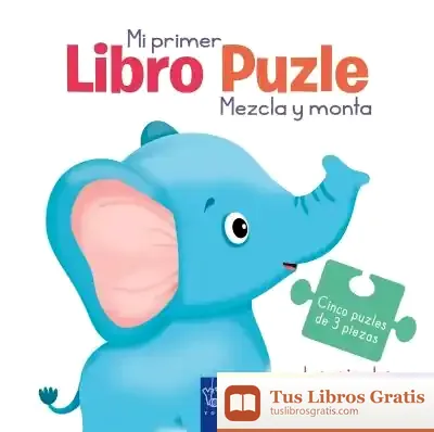 Descargar Los Animales Salvajes Aprenden Los Colores de Yoyo