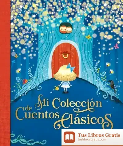 Descargar Mi Colección De Cuentos Clásicos de Yoyo