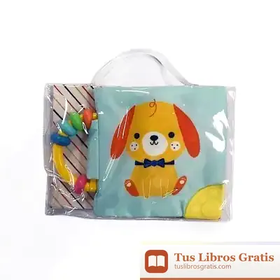 Descargar Perro de Yoyo