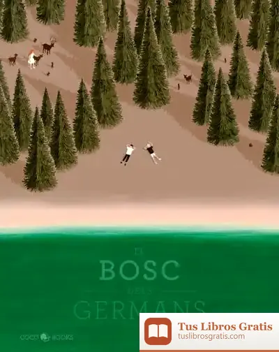 Descargar El Bosc Dels Germans