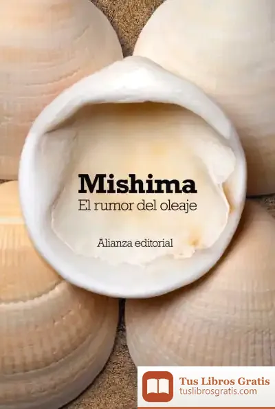 Descargar El Rumor Del Oleaje