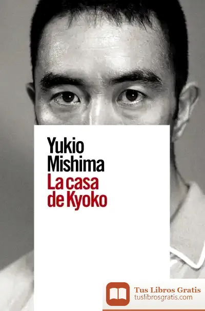 Descargar La Casa De Kyoko