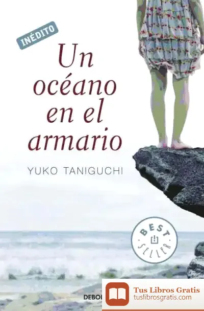 Descargar Un Océano En El Armario