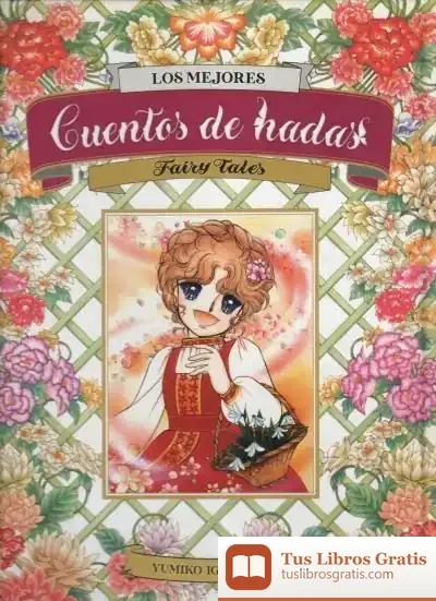 Descargar Los Mejores Cuentos De Hadas