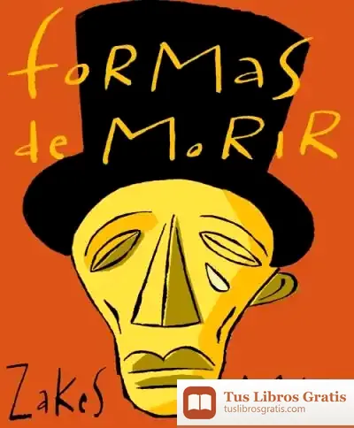 Descargar Formas De Morir
