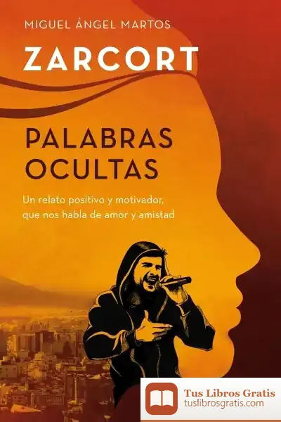 Descargar Palabras Ocultas de Zarcort