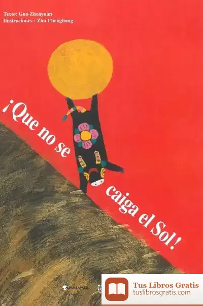 Descargar Que No Se Caiga El Sol