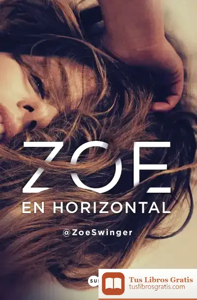 Descargar Zoe En Horizontal