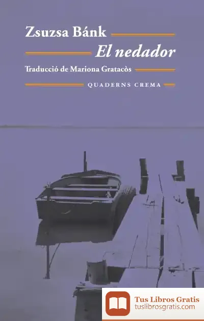Descargar El Nedador