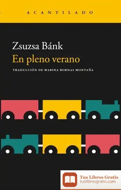 Descargar En Pleno Verano