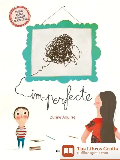 Descargar Im-Perfecte